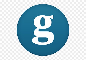 Guardian Icon - Money Blue Icon Png