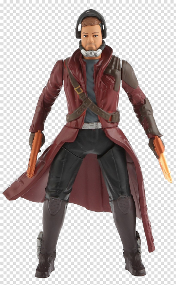 Guardians Of The Galaxy PNG Transparent Image