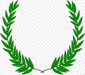 Guatemala City United States Emblem of Guatemala Flag of Guatemala Coat of arms - laurel 