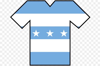 Guayaquil Wikipedia Scalable Vector Graphics Wikimedia Commons Clip art - bajo flag 