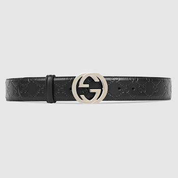 Gucci Belt Png (98+ images in Collection) Page 1