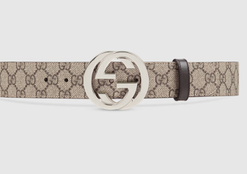 Gucci Belt Png (98+ images in Collection) Page 3