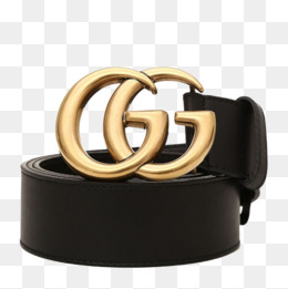 Gucci Belt PNG Images | Vector and PSD Files | Free Download on ...