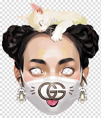 Gucci Bloom Chanel Fashion Gift, chanel transparent background PNG clipart