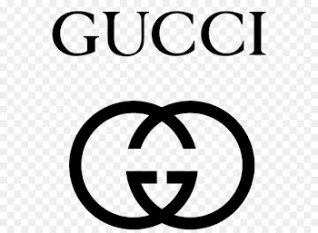 Gucci Chanel Fashion Logo Parfums Givenchy - chanel 