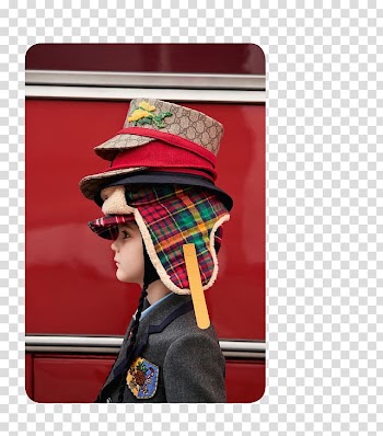 Gucci Fashion 2017 Mid-Season Invitational Autumn Child, autumn transparent background PNG clipart