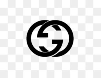 Gucci Logo Italian fashion Symbol - gucci belt 
