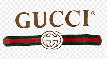 Gucci Png Clipart - Gucci Png
