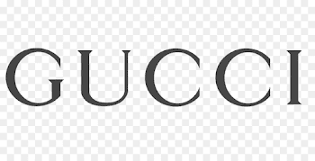 Gucci Png & Free Gucci.png Transparent Images #28010 - PNGio