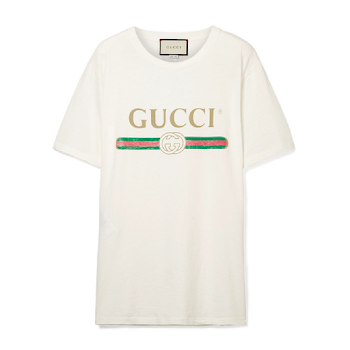 gucci shirt png - AbeonCliparts | Cliparts & Vectors for free 2019