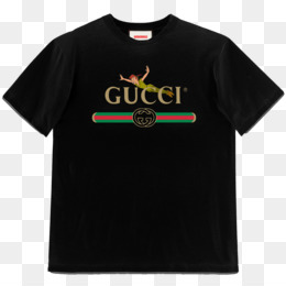 Gucci Shirt PNG and Gucci Shirt Transparent Clipart Free Download.