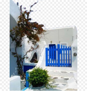 Gucheng District Aegean Sea - Love the beautiful corner of the sea 