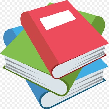 Guess The Emoji Activity Book Levels of the Game - reading 