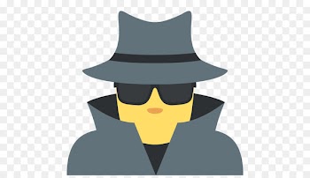 Guess The Emoji Answers Emojipedia Emoji Game - Private 
