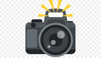 Guess The Emoji Camera Sticker Mobile Phones - camera 