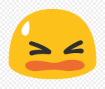 Guess The Emoji Emoji Quiz Android Text messaging - Emoji 