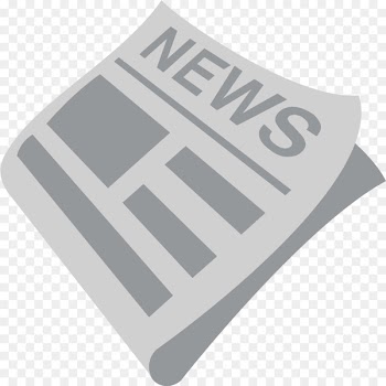 Guess The Emoji Newspaper Object - newspaper 