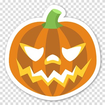 Guess The Emoji Sticker Text messaging Emoticon, Emoji transparent background PNG clipart