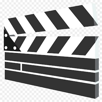 Guess The Emoji Text messaging Crossword Quiz Clapperboard - Emoji 