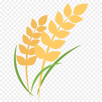 Guess The Emoji Text messaging Emojipedia SMS - rice 
