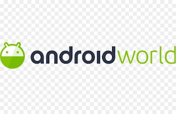 Guess the Pic - App Logo Android Memoria Higher Lower : Internet Search - glasses 