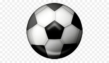 GuessUp : Guess Up Emoji American football - Emoji 