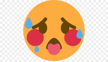 GuessUp : Guess Up Emoji Discord Sticker - Emoji 