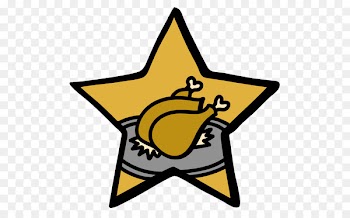 GuessUp : Guess Up Emoji Star - Emoji 
