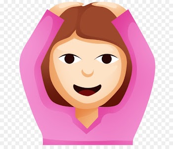 GuessUp : Guess Up Emoji WhatsApp Emoticon Emojipedia - Emoji 