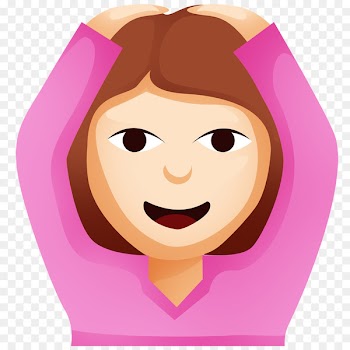 GuessUp : Guess Up Emoji WhatsApp Thepix Ask.fm - whatsapp 