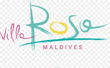 Guest house Villa Rosa Maldives Feridhoo Inn Hotel - hotel 