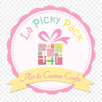 Guestbook Wedding Scrapbooking Instagram - wedding 