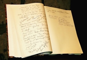 guestbookCN_5611.jpg