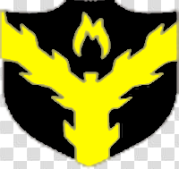GUIDE] How to make a picture of your clan badge (Must read!)