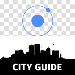 Guide-ionic---full-application-with-firebase-backend - Ionic ...