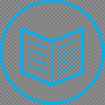 Guide PNG Free Photo