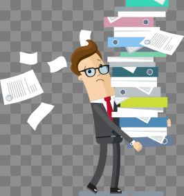 Guide to Employee Management | Wagepoint