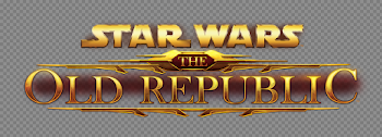 Guide to Star Wars The Old Republic | Mansurus Ordo Wiki | FANDOM ...