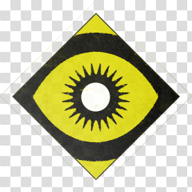 Guide to the Trials of Osiris | 8 Bit Soul