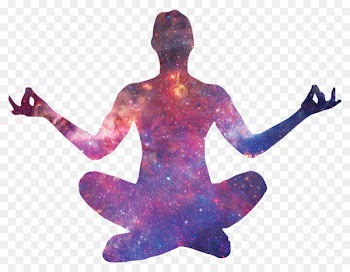 Guided meditation Portable Network Graphics Yoga Buddhism - yoga 