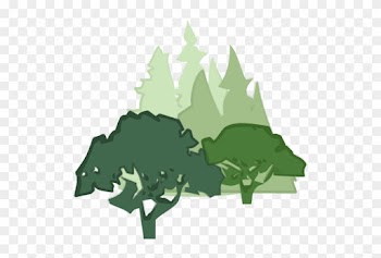 Guidelines For Developing And Evaluating Tree Ordinances - Tree
