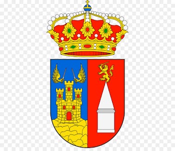 Guijo de Galisteo Escutcheon Heraldry Wikipedia Coat of arms of Navarre -  