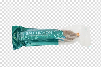 Guijuelo Ham Salchichón Black Iberian pig Meat, ham transparent background PNG clipart
