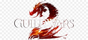 Guild Wars 2: Heart of Thorns Guild Wars 2: Path of Fire ArenaNet Video Games Massively multiplayer online role-playing game - skyrim pennant 