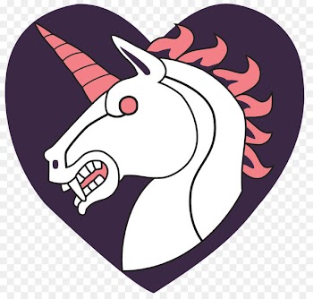 Guild Wars 2 The Elder Scrolls Online Player versus environment Video game Overwatch - head unicorn 