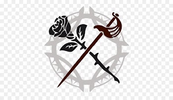 Guild Wars 2 Warframe Video Games Logo - warframe 