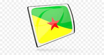Guinea-Bissau War of Independence Portuguese Guinea Clip art Portable Network Graphics - guiana francesa praias 