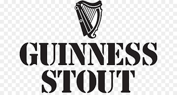 Guinness Black png download - 700*470 - Free Transparent Guinness ...