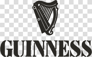 Guinness Logo Vector (.EPS) Free Download