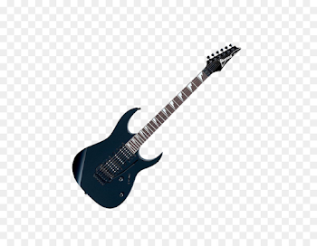 Guitar Cartoon png download - 700*700 - Free Transparent Ibanez RG ...